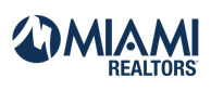 MIAMI REALTORS®